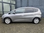 Honda Jazz Hybrid 1.4 i-VTEC 102pk Automaat Elegance | Panoramadak | Cruisecontrol | Climatecontrol |