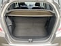 Honda Jazz Hybrid 1.4 i-VTEC 102pk Automaat Elegance | Panoramadak | Cruisecontrol | Climatecontrol |