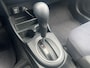 Honda Jazz Hybrid 1.4 i-VTEC 102pk Automaat Elegance | Panoramadak | Cruisecontrol | Climatecontrol |