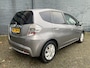 Honda Jazz Hybrid 1.4 i-VTEC 102pk Automaat Elegance | Panoramadak | Cruisecontrol | Climatecontrol |