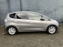 Honda Jazz Hybrid 1.4 i-VTEC 102pk Automaat Elegance | Panoramadak | Cruisecontrol | Climatecontrol |