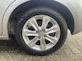 Honda Jazz Hybrid 1.4 i-VTEC 102pk Automaat Elegance | Panoramadak | Cruisecontrol | Climatecontrol |
