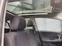 Honda Jazz Hybrid 1.4 i-VTEC 102pk Automaat Elegance | Panoramadak | Cruisecontrol | Climatecontrol |