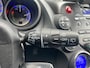 Honda Jazz Hybrid 1.4 i-VTEC 102pk Automaat Elegance | Panoramadak | Cruisecontrol | Climatecontrol |