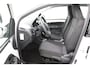Skoda Citigo 1.0 Greentech Ambition | Cruise Control | Airco |