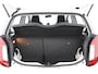 Skoda Citigo 1.0 Greentech Ambition | Cruise Control | Airco |