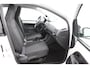 Skoda Citigo 1.0 Greentech Ambition | Cruise Control | Airco |