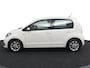 Skoda Citigo 1.0 Greentech Ambition | Cruise Control | Airco |