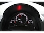 Skoda Citigo 1.0 Greentech Ambition | Cruise Control | Airco |