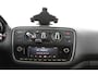 Skoda Citigo 1.0 Greentech Ambition | Cruise Control | Airco |