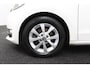 Skoda Citigo 1.0 Greentech Ambition | Cruise Control | Airco |