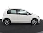 Skoda Citigo 1.0 Greentech Ambition | Cruise Control | Airco |