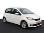 Skoda Citigo 1.0 Greentech Ambition | Cruise Control | Airco |
