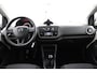 Skoda Citigo 1.0 Greentech Ambition | Cruise Control | Airco |