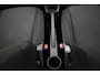 Skoda Citigo 1.0 Greentech Ambition | Cruise Control | Airco |