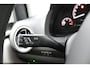 Skoda Citigo 1.0 Greentech Ambition | Cruise Control | Airco |