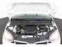 Skoda Citigo 1.0 Greentech Ambition | Cruise Control | Airco |