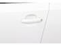 Skoda Citigo 1.0 Greentech Ambition | Cruise Control | Airco |