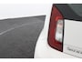 Skoda Citigo 1.0 Greentech Ambition | Cruise Control | Airco |
