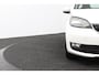 Skoda Citigo 1.0 Greentech Ambition | Cruise Control | Airco |