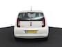 Skoda Citigo 1.0 Greentech Ambition | Cruise Control | Airco |