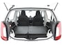 Skoda Citigo 1.0 Greentech Ambition | Cruise Control | Airco |