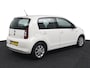 Skoda Citigo 1.0 Greentech Ambition | Cruise Control | Airco |
