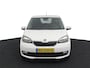Skoda Citigo 1.0 Greentech Ambition | Cruise Control | Airco |