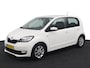 Skoda Citigo 1.0 Greentech Ambition | Cruise Control | Airco |