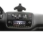 Skoda Citigo 1.0 Greentech Ambition | Cruise Control | Airco |