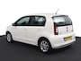 Skoda Citigo 1.0 Greentech Ambition | Cruise Control | Airco |