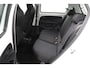 Skoda Citigo 1.0 Greentech Ambition | Cruise Control | Airco |