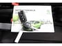 Skoda Citigo 1.0 Greentech Ambition | Cruise Control | Airco |
