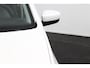 Skoda Citigo 1.0 Greentech Ambition | Cruise Control | Airco |