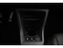 Skoda Citigo 1.0 Greentech Ambition | Cruise Control | Airco |