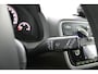 Skoda Citigo 1.0 Greentech Ambition | Cruise Control | Airco |