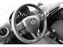 Skoda Citigo 1.0 Greentech Ambition | Cruise Control | Airco |