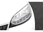 Skoda Citigo 1.0 Greentech Ambition | Cruise Control | Airco |