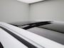 MG MG ZS EV Luxury 45 kWh
