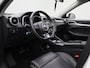 MG MG ZS EV Luxury 45 kWh