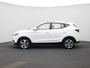 MG MG ZS EV Luxury 45 kWh