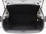 MG MG ZS EV Luxury 45 kWh