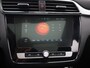 MG MG ZS EV Luxury 45 kWh SOH 92,17%
