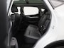 MG MG ZS EV Luxury 45 kWh