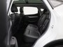MG MG ZS EV Luxury 45 kWh SOH 92,17%