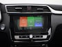 MG MG ZS EV Luxury 45 kWh