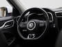 MG MG ZS EV Luxury 45 kWh