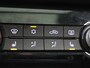 MG MG ZS EV Luxury 45 kWh SOH 92,17%