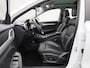 MG MG ZS EV Luxury 45 kWh