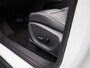 MG MG ZS EV Luxury 45 kWh SOH 92,17%